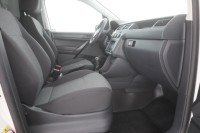 VW Caddy Maxi 2.0 TDI Kasten