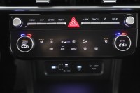 Hyundai Tucson 1.6T-GDI Facelift Aut.