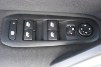 Peugeot 308 SW 1.5 Blue-HDi Active