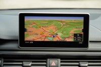 Audi A4 Avant 1.4 TFSI S-Line