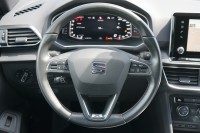 Seat Tarraco 1.5 Xcellence