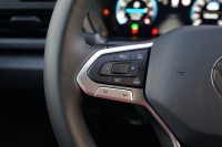 VW Caddy Maxi 1.5 TSI DSG