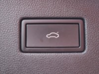 VW Tiguan Allspace 2.0 Elegance 4Motion