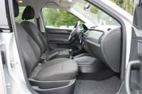 Skoda Fabia Combi 1.0 MPI Cool Edition