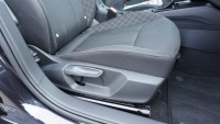 Skoda Scala Drive 125