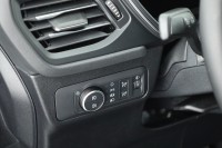 Ford Kuga 1.5 EB Titanium Aut.