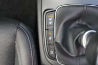 Hyundai Kona 1.0 T-GDI