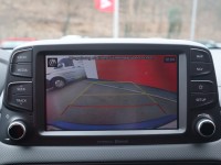 Hyundai Kona 1.0 T-GDI YES!