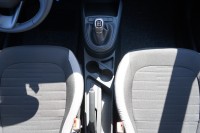 Hyundai i10 1.0
