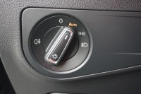 VW Tiguan Allspace 1.5 16V TSI Highline