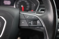 Audi A4 Avant 35 TDI