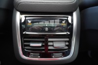 Volvo XC 60 XC60 2.0 M-Hybrid Momentum Pro AWD