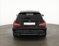 Mercedes-Benz CLA 200 SB Urban