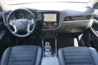 Mitsubishi Outlander 2.4 Plug-In Hybrid Plus 4WD