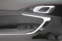 Kia cee'd Sporty Wagon Ceed SW GT-Line 1.5 T-GDI Aut.