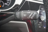 VW Touran 1.5 TSI Highline