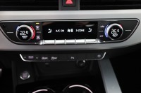 Audi A4 Quattro Avant 40 TDI S-Line quattro Aut.
