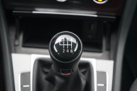 VW Golf VII Variant 1.5 TSI