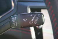 Seat Ibiza 1.0 TSI DSG FR