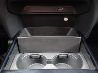 Mazda CX-30 2.0 M-Hybrid Basis 2WD