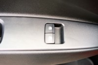 Hyundai i10 1.0 Automatik