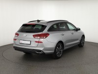 Hyundai i30 cw 1.0 T-GDi GO! Plus Aut.