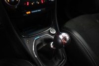 Ford Puma 1.5 EcoBoost ST