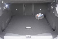 Opel Grandland 1.2DI Turbo Hybrid Aut.