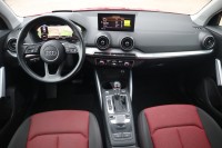 Audi Q2 1.4 TFSI sport