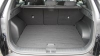 Hyundai Tucson 1.6T-GDI