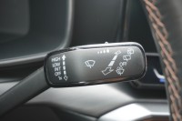 Cupra Leon Sportstourer 1.4 Hybrid
