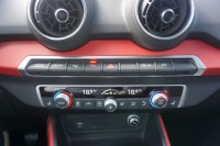 Audi Q2 1.4 TFSI S-Line