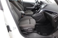 Opel Zafira 1.4 Turbo On