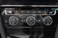 VW Golf VII Variant 1.4 TSI Join