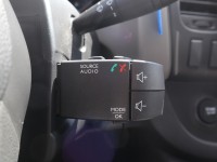 Renault Trafic Kasten 1.6 dCi Komfort