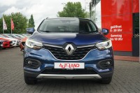 Renault Kadjar 1.3 TCE Limited