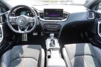 Kia pro_cee'd ProCeed 1.6 T-GDI GT