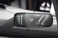 VW Golf VIII Variant 2.0 TDI Style