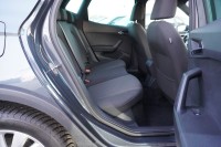 Seat Arona 1.0 TSI Xcellence