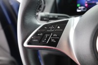 Mercedes-Benz GLB 200 d Aut.