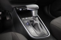 Hyundai i20 1.0 T-GDI Aut.