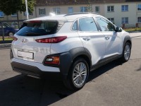 Hyundai Kona 1.0 T-GDI Trend 2WD
