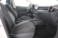 Skoda Fabia 1.0 MPI Active