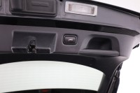 Kia pro_cee'd ProCeed 1.6 T-GDI GT