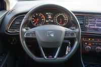 Seat Leon ST 1.5 TSI FR