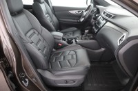 Nissan Qashqai 1.3 Tekna+