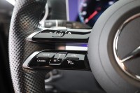 Mercedes-Benz E 300 E300 e T AMG Line