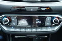 Hyundai i30 Kombi 1.6 T-GDI N-Line Aut.