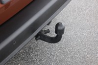 Peugeot Rifter 1.5 Blue-HDi Active