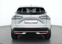 Nissan Qashqai N-Connecta 1.3 Dig-T MHEV Aut.